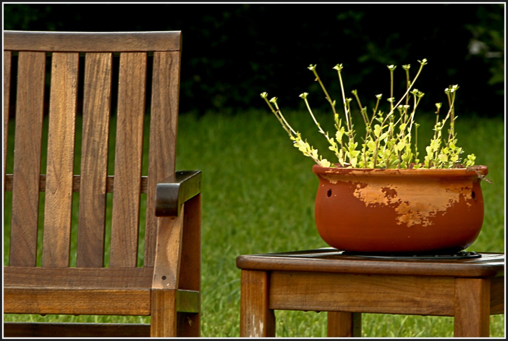 sophrologie villeneuve d'Ascq