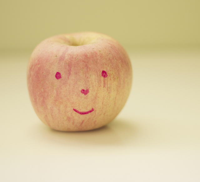 wasquehal croix marcq en baroeul