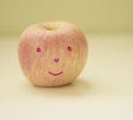 wasquehal croix marcq en baroeul