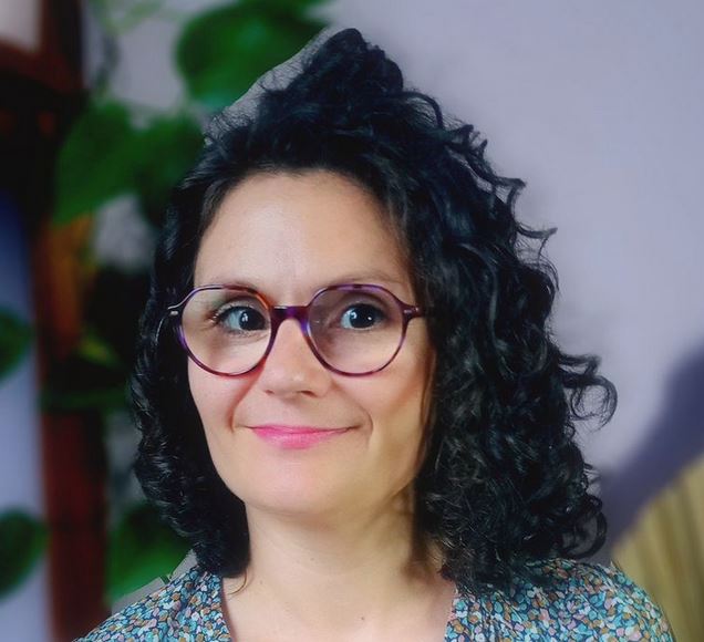 Léa Lapôtre
